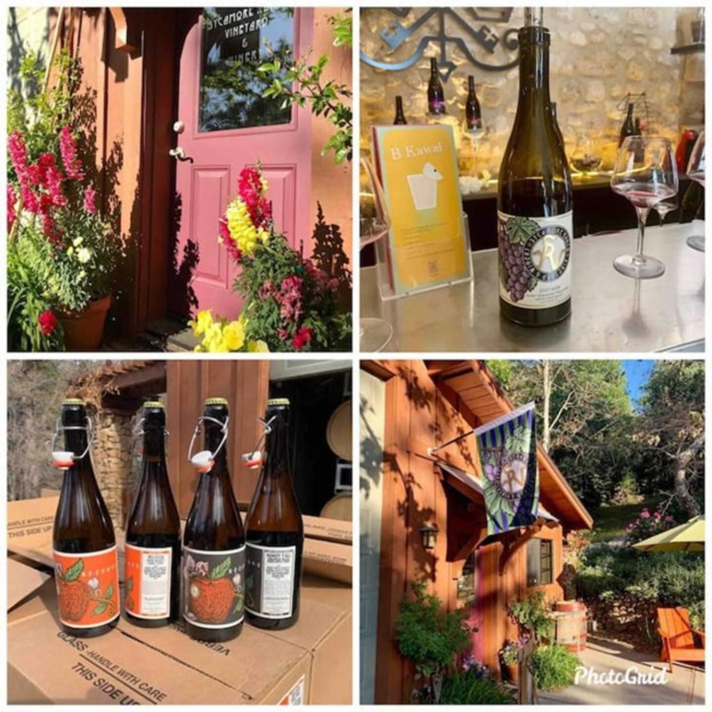 Walk 2 Village, Relax On Deck, Cool W/Ac! Lake Arrowhead Exteriör bild